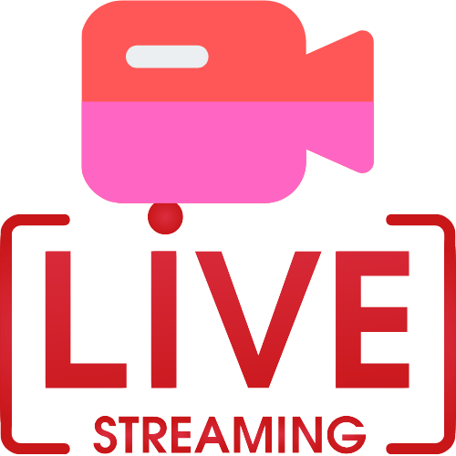 Gay Live Chat Cam